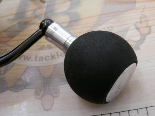 19レグザ LT5000D-CXH