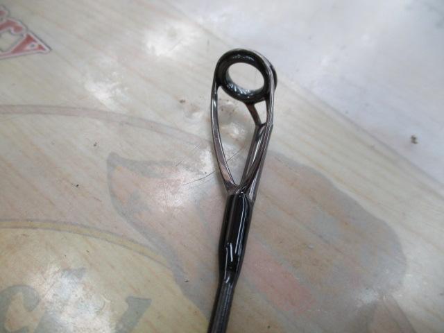 ソルティーステージプロトタイプショアジギング XSJS-1032H80