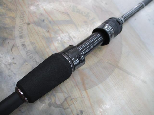 エギゾースト3G/EZ3-812M