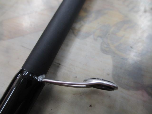 エギゾースト3G/EZ3-812M