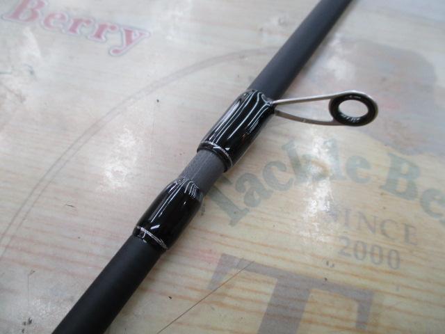 エギゾースト3G/EZ3-812M