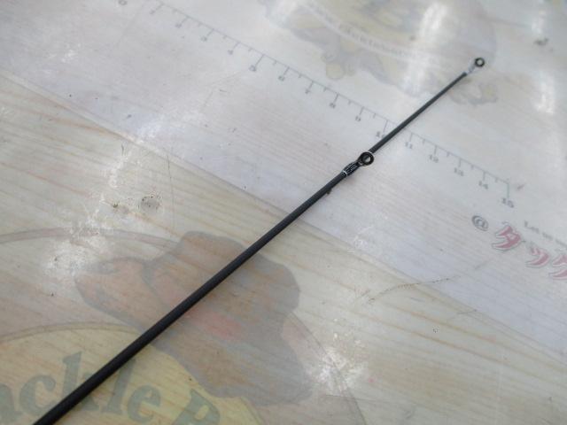 エギゾースト3G/EZ3-812M