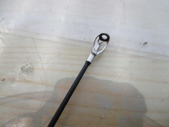 エギゾースト3G/EZ3-812M