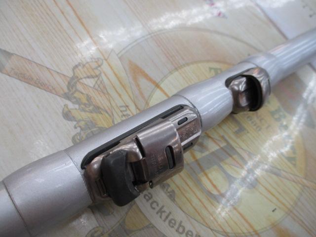 IHエアノス磯 1-530