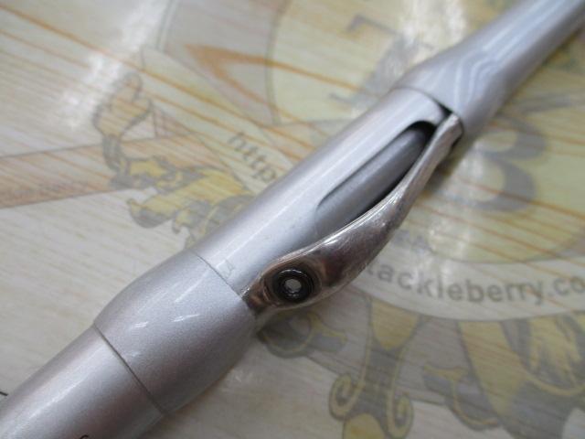 IHエアノス磯 1-530