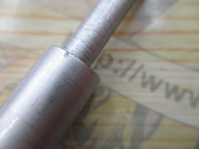 IHエアノス磯 1-530