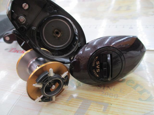 09スコーピオンXT 1500-7