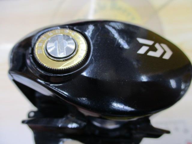 タトゥーラ 103H-TW