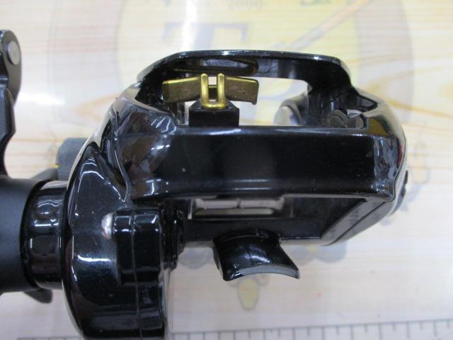 タトゥーラ 103H-TW