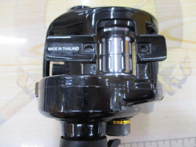 タトゥーラ 103H-TW