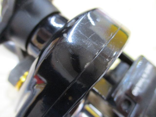 タトゥーラ 103H-TW