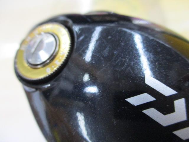 タトゥーラ 103H-TW