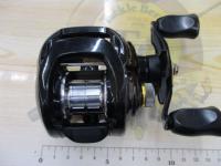 タトゥーラ 103H-TW