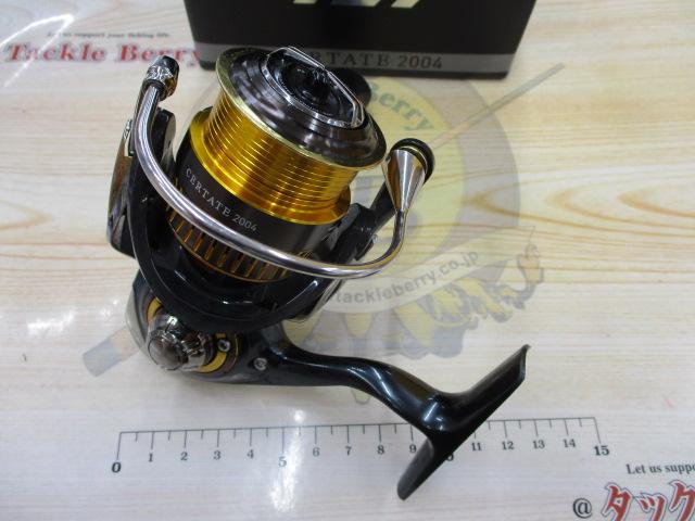 16セルテート 2004