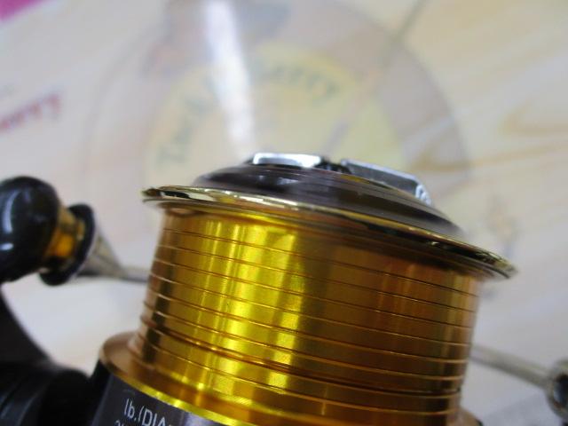 16セルテート 2004