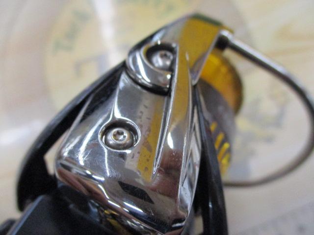 16セルテート 2004