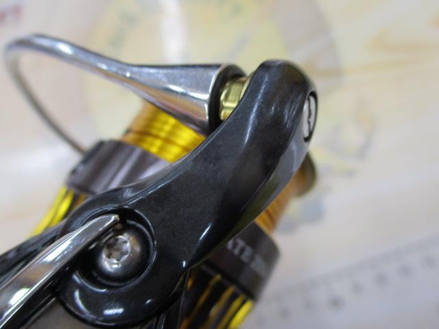 16セルテート 2004