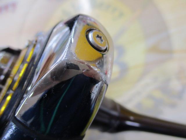 16セルテート 2004