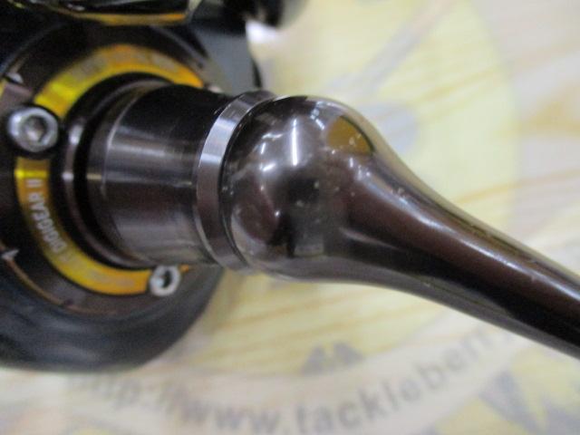 16セルテート 2004