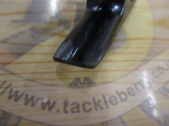 16セルテート 2004