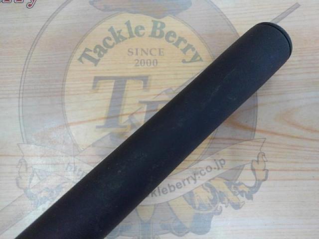 渓流清瀬 硬調53M