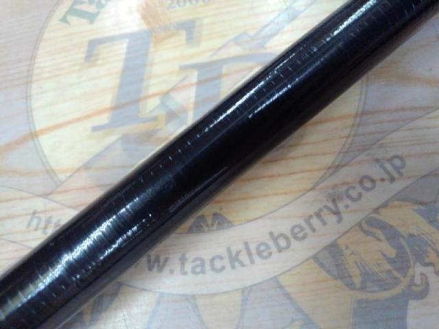 渓流清瀬 硬調53M