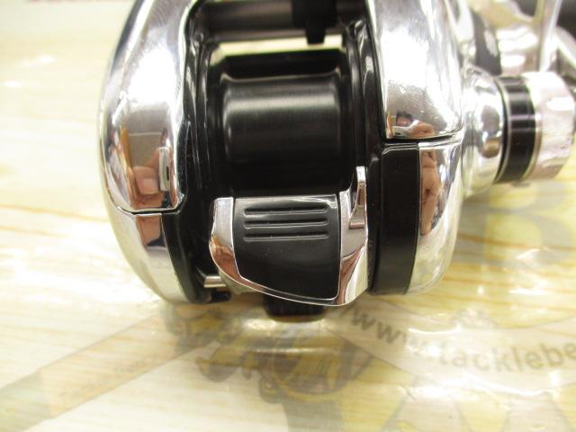 12アンタレス RH