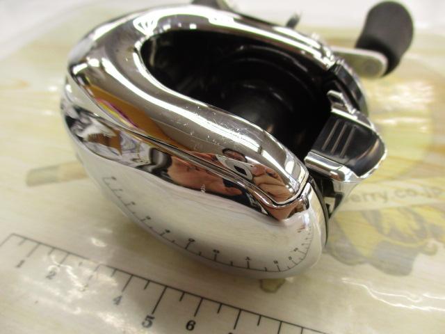 12アンタレス RH