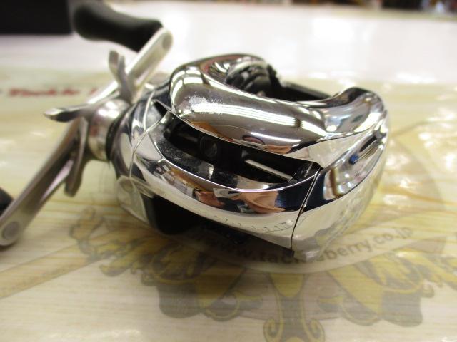 12アンタレス RH