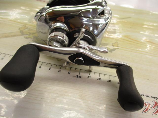 12アンタレス RH