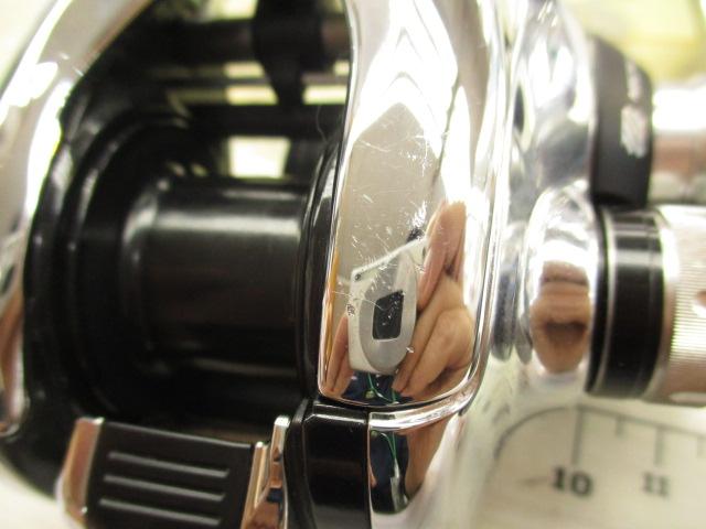 12アンタレス RH