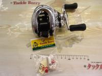 12アンタレス RH