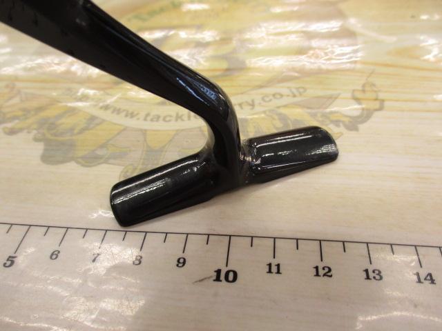 19ヴァンキッシュ 2500S