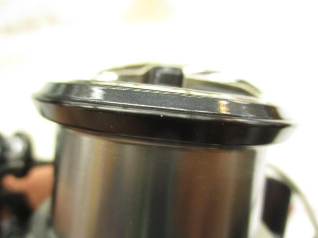 19ヴァンキッシュ 2500S