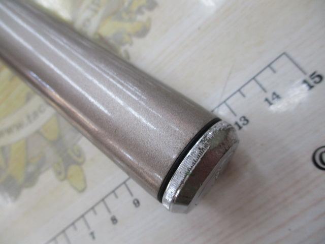 SILマークドライ 1.5-53