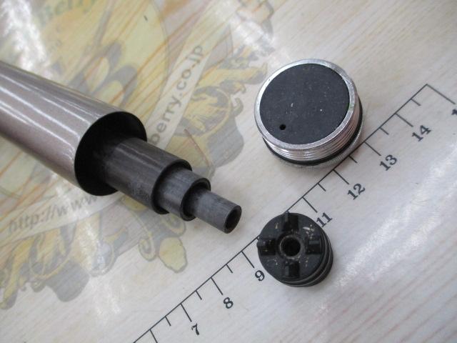 SILマークドライ 1.5-53