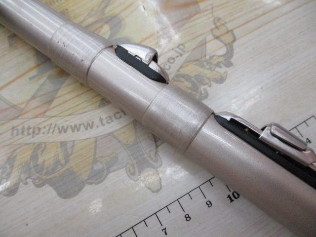 SILマークドライ 1.5-53