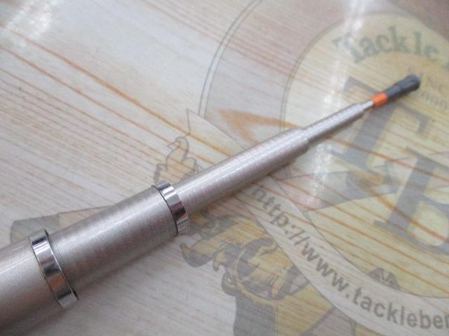 SILマークドライ 1.5-53