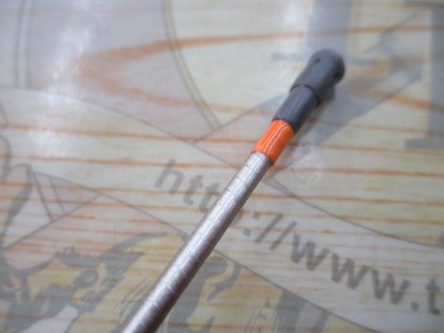 SILマークドライ 1.5-53