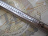 SILマークドライ 1.5-53