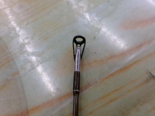 デストロイヤー F4-610GT3(トマホーク)