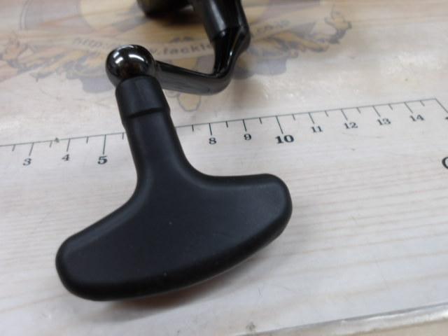 20ツインパワー 4000XG