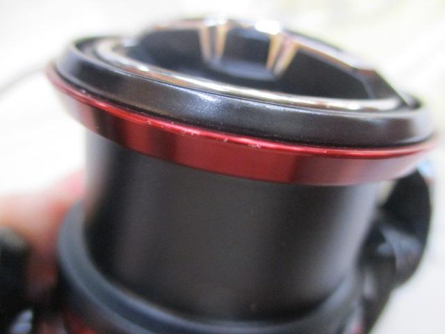 20ヴァンフォード C3000SDH