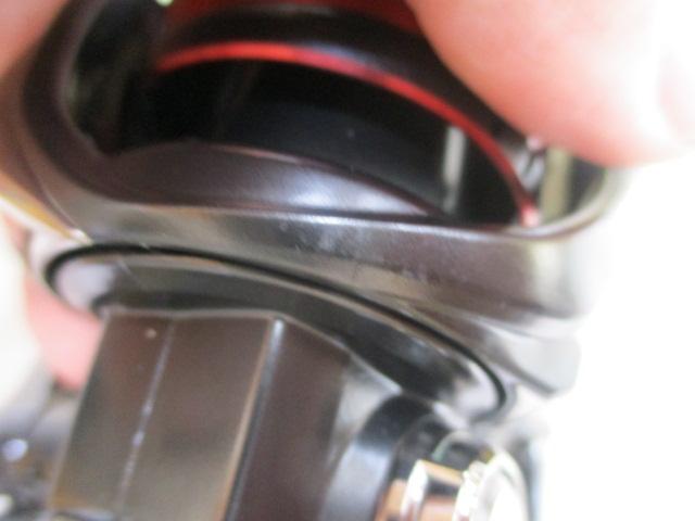 20ヴァンフォード C3000SDH