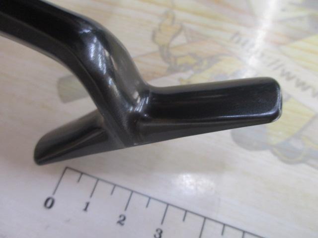 20ヴァンフォード C3000SDH