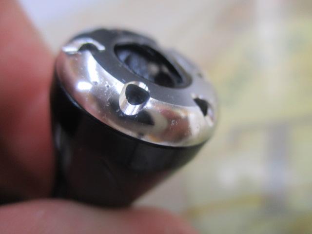 20ヴァンフォード C3000SDH