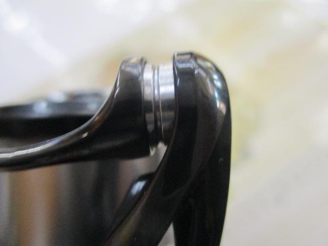 19ヴァンキッシュ C3000MHG