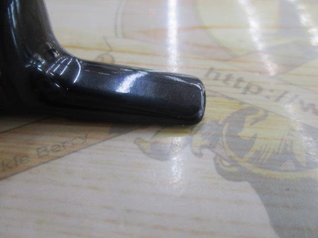 19ヴァンキッシュ C3000MHG