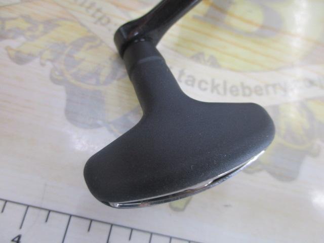 19ヴァンキッシュ C3000MHG