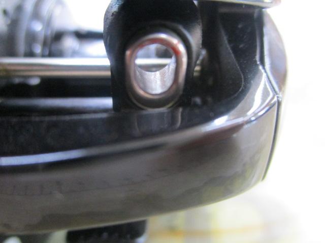 23アンタレスDC MD XG RIGHT